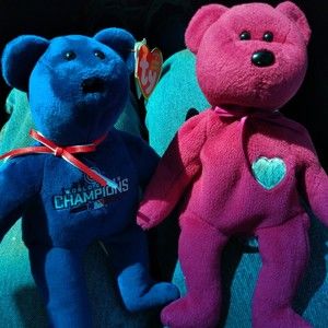 Meet your Posher, Quentin